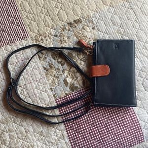 Milo Wallet